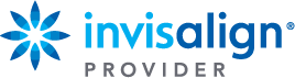 invisalign provider