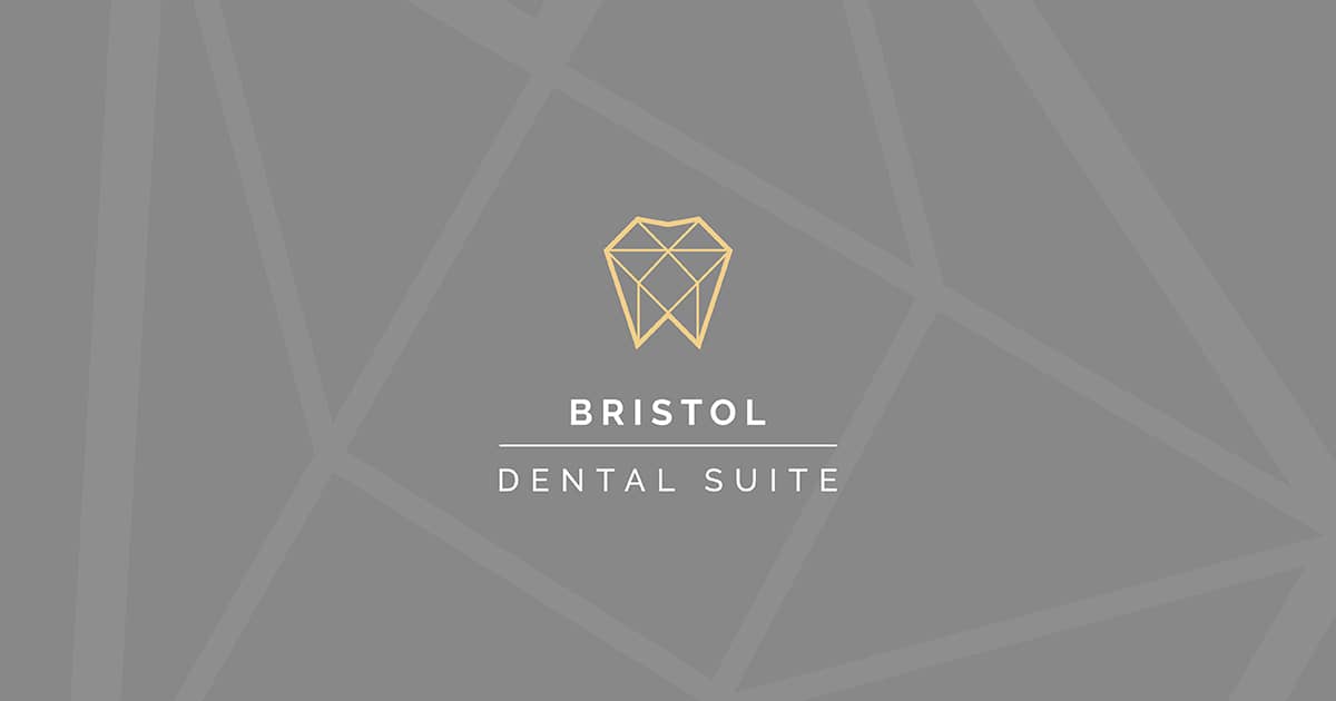 (c) Bristoldentalsuite.co.uk