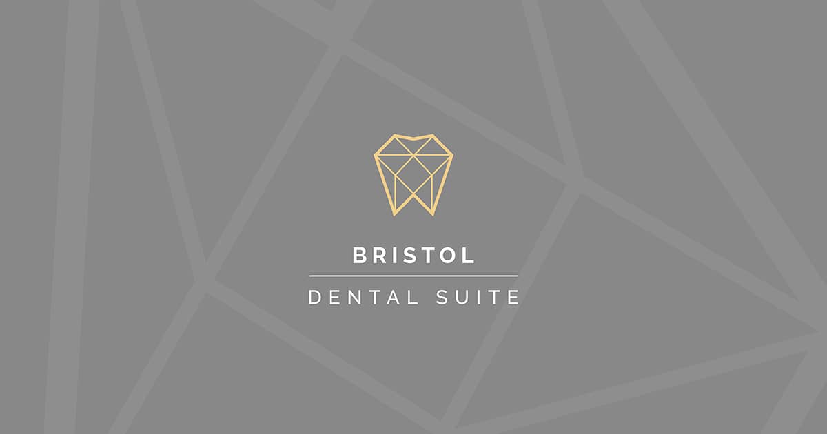 Bristol Dental Suite Private Dental Practice in Bristol